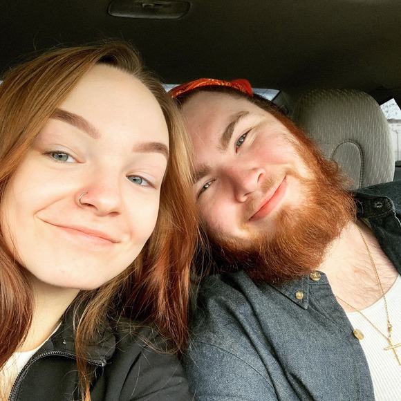 christinamc03